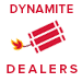 Dynamite Dealers