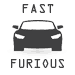 Fast-&-furious