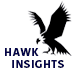Hawk-Insights