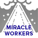 Miracle-Workers