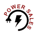 Power-Sales