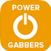 Power Grabbers