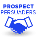 Prospect Persuaders