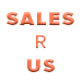 Sales-r-Us