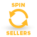 Spin-Sellers