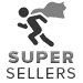 Super-Sellers