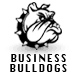 Business Bulldogs