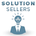 Solution Sellers