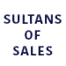 Sultans of Sales