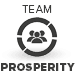 Team Prosperity
