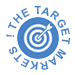 The Target Markets