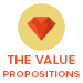 The Value Propositions