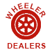 Wheeler-Dealers