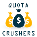 Quota Crushers