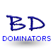 BD Dominators