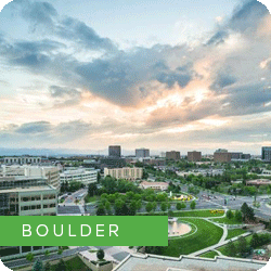 Boulder Sales Careers 2017