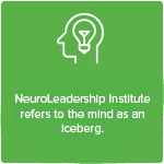 neuroleadership institute