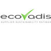 EcoVadis 100x100