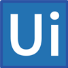 Ui Path logo 100x100