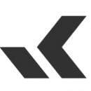 new knowledge logo