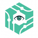 spycloud logo