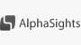 Alpha-Insights