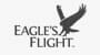 Eagles-Flight