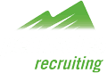Peak Sales Recruiting