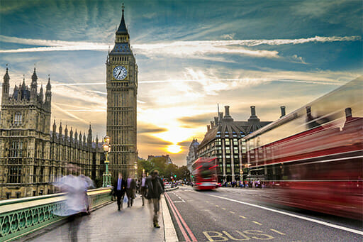 London Sales Recruiters: 3 Recruitment Insights & Trends