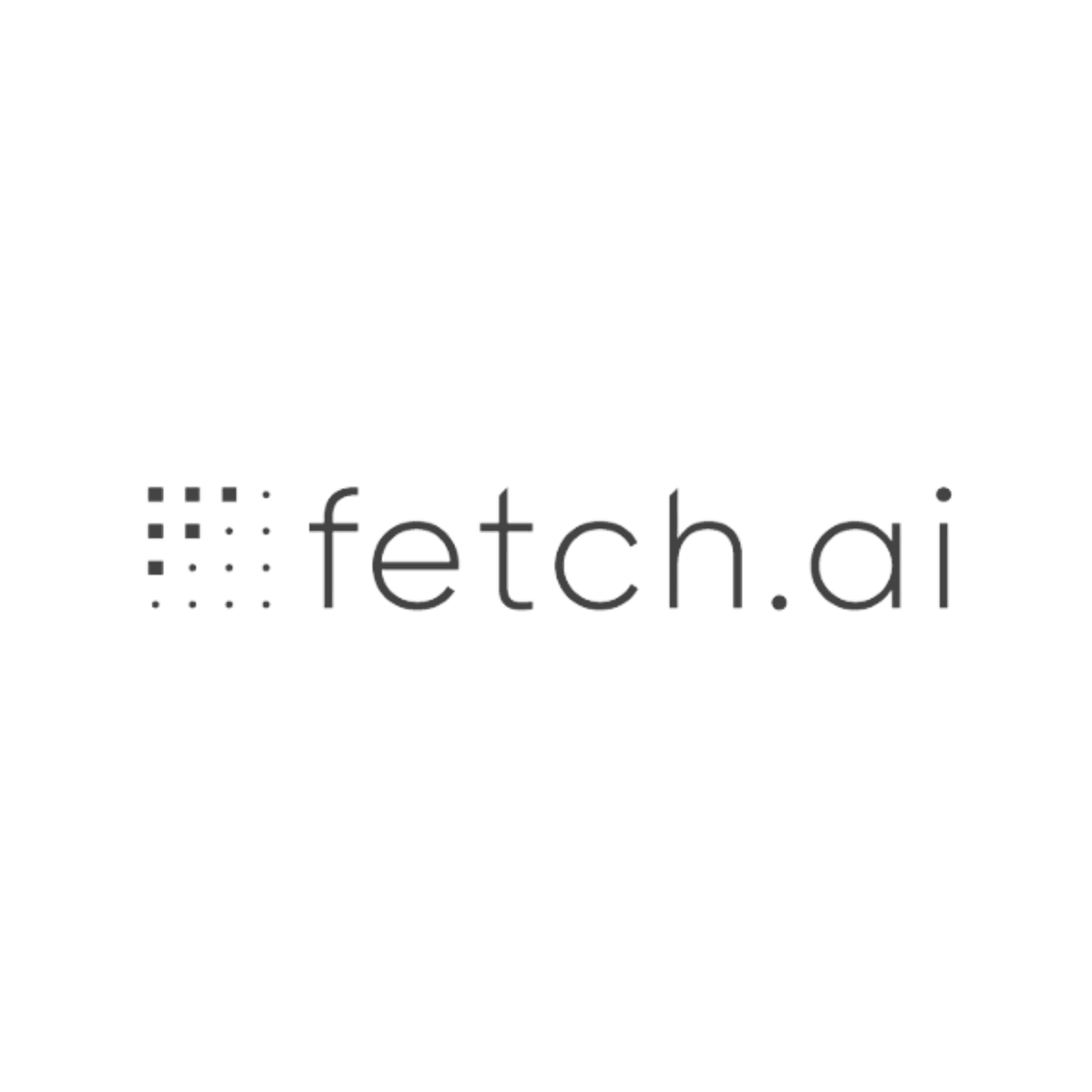 Fetch.ai