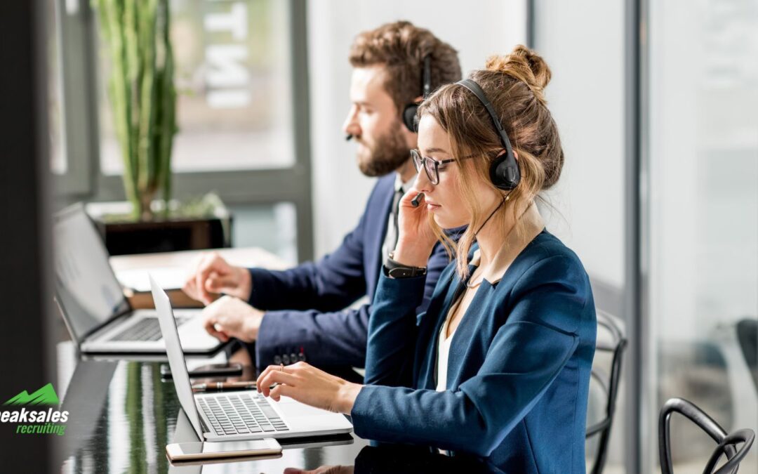 B2B Cold Calling: 22 Tips to Elevate Your Skills in 2023